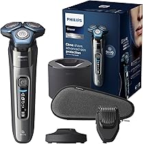 71VEw+Lx63L._AC_UL210_SR210,